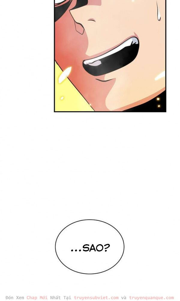 tôi sinh ra để làm người vĩ đại chapter 52 81