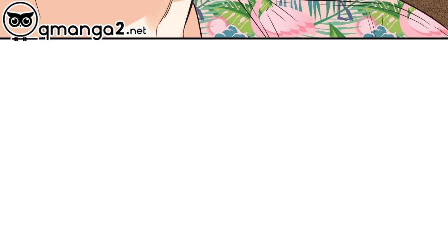 gâu gâu! chapter 53 93