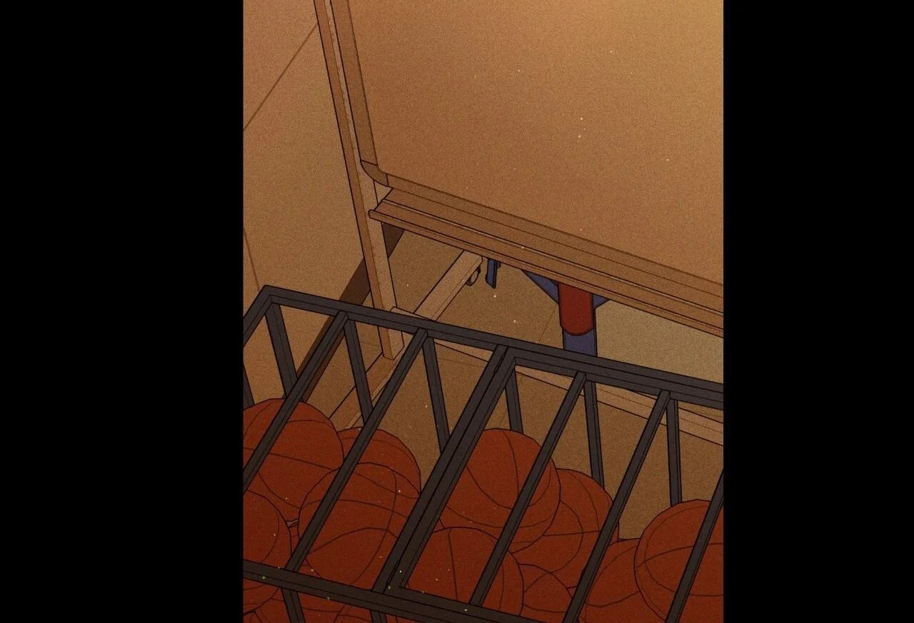 home five chapter 45 5