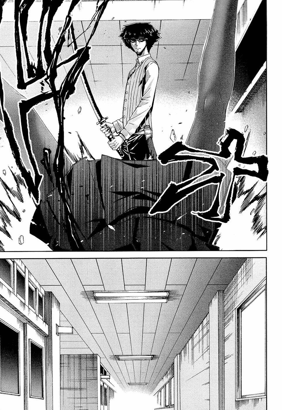 arachnid chapter 33 17