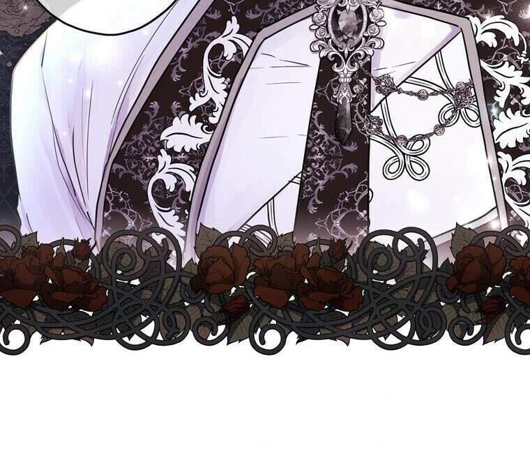 tôi đã trở thành con gái nuôi của nam chính chapter 26 58