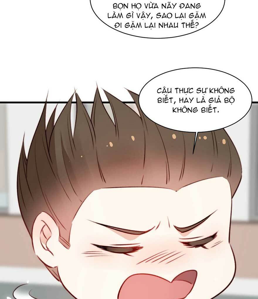 triều tây, in or out chapter 13 38