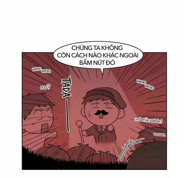 dasadanan chapter 14.2 5