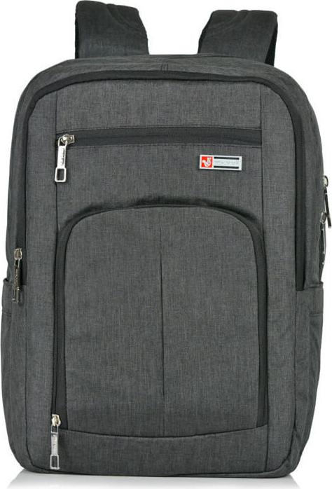 Balo Laptop Mr Vui BLLT746 14 inch