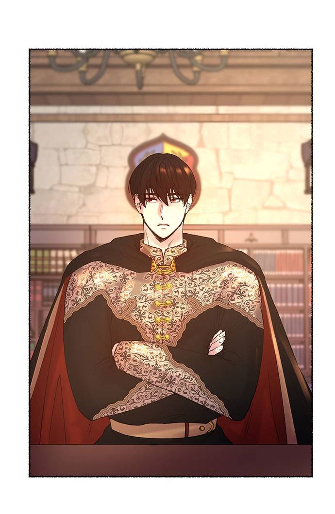 như gió trên cành cây khô chapter 20 29