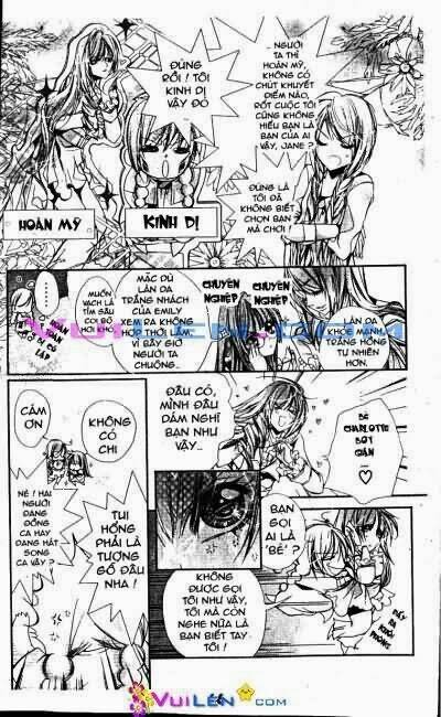 chàng trai quý tộc chapter 1 46