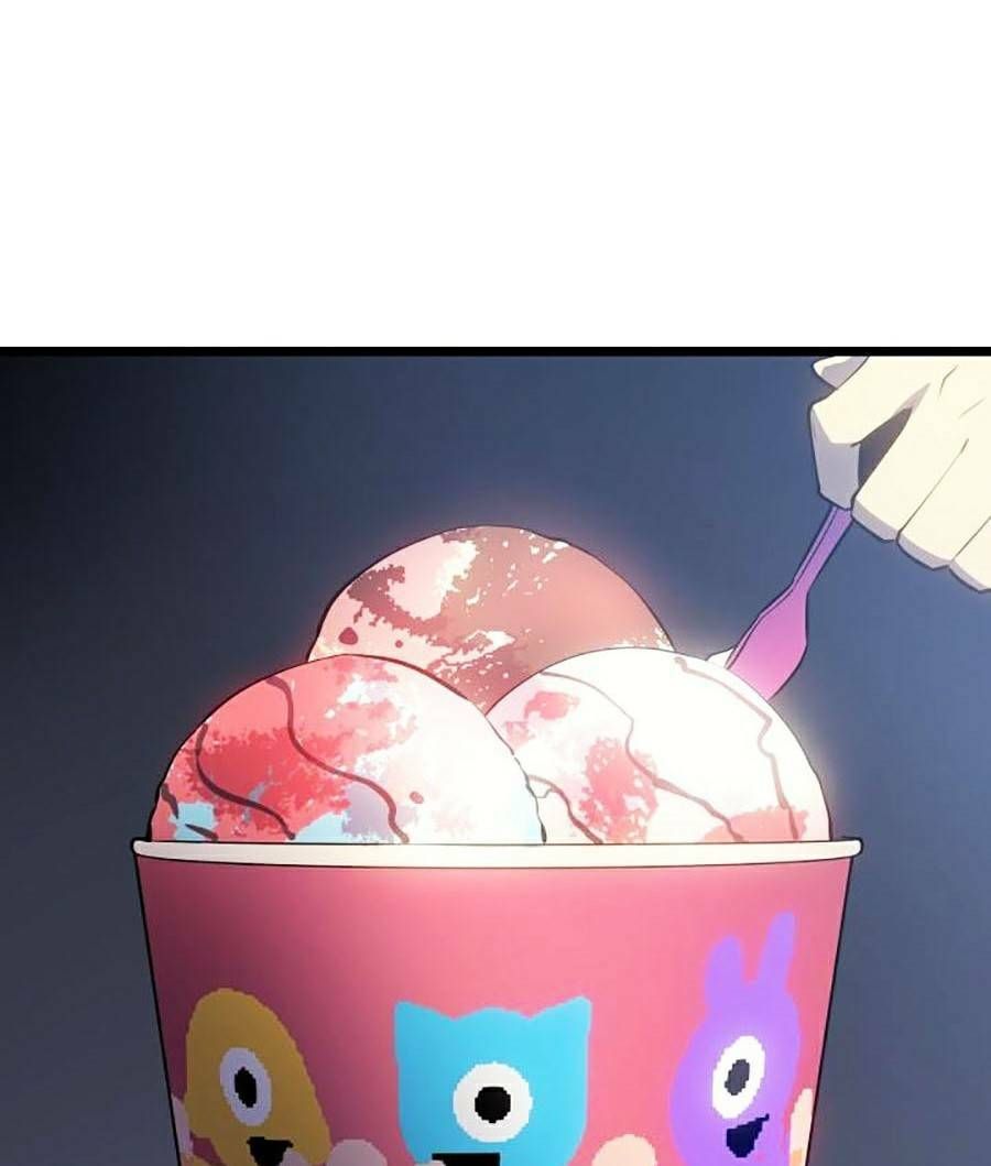 solo leveling 2 chapter 69 41