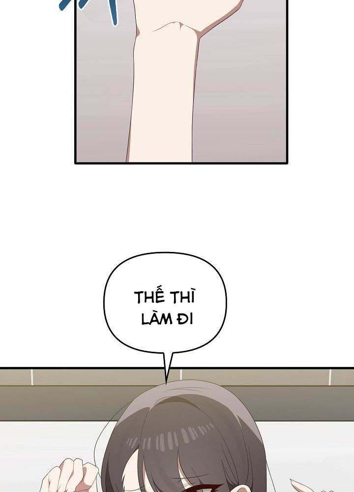 18+ thực sự em rất sướng chapter 30 85