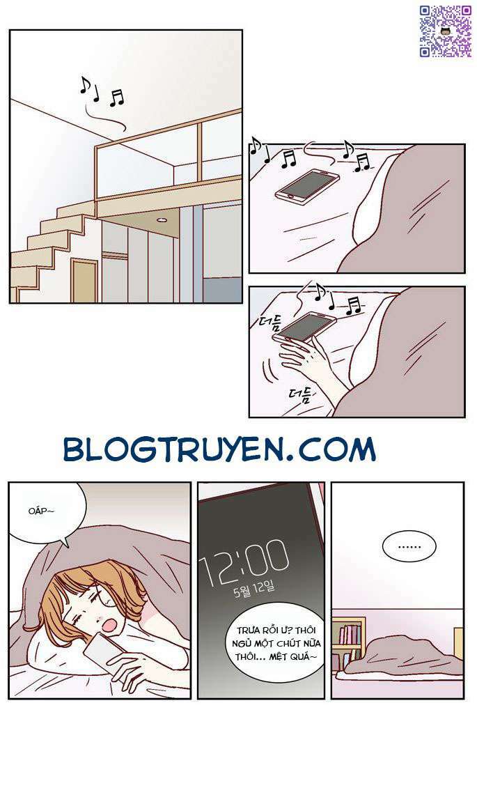 we broke up chapter 46 5