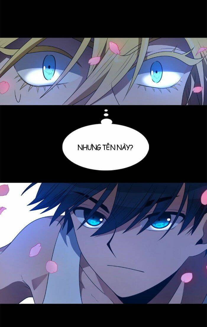 no scope chapter 8 65