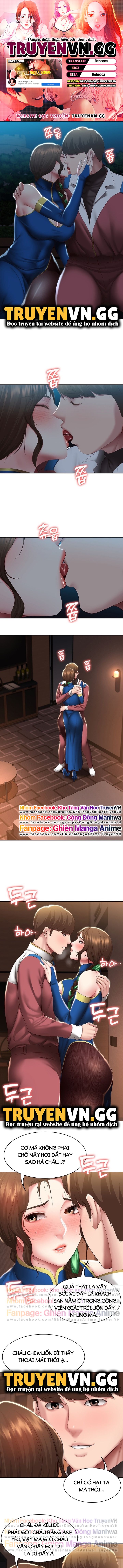 nhật ký nội trú chapter 106 1