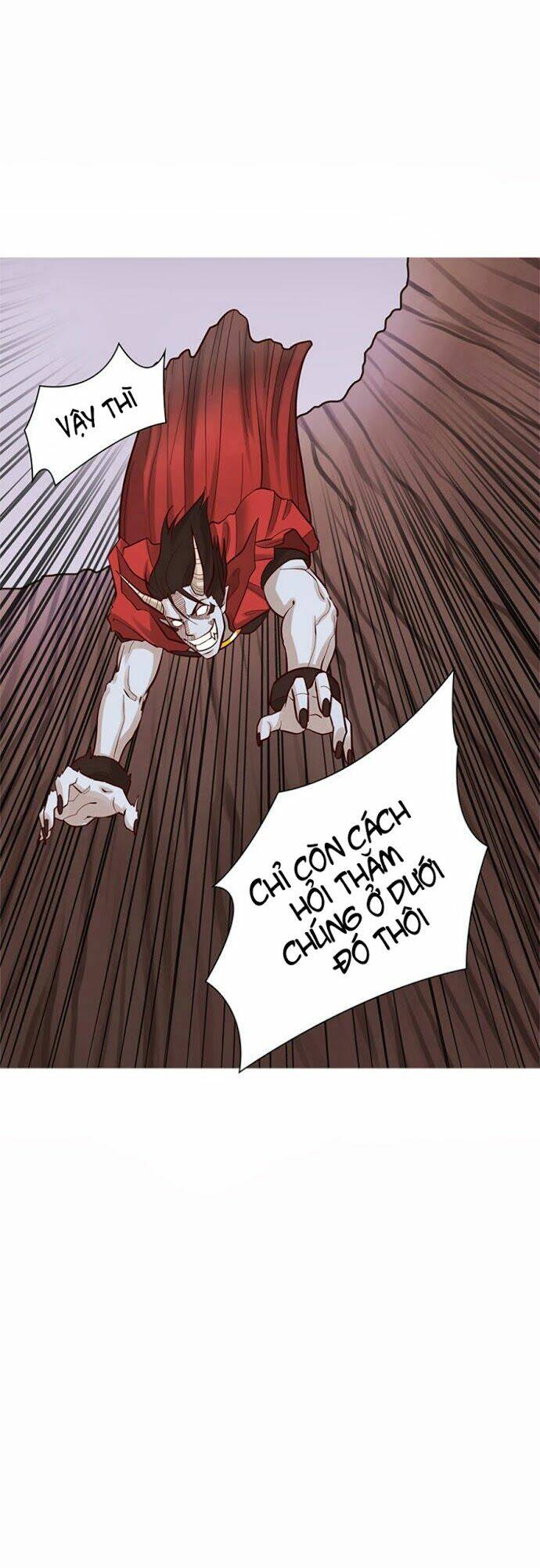 the devil king is bored chapter 28 12