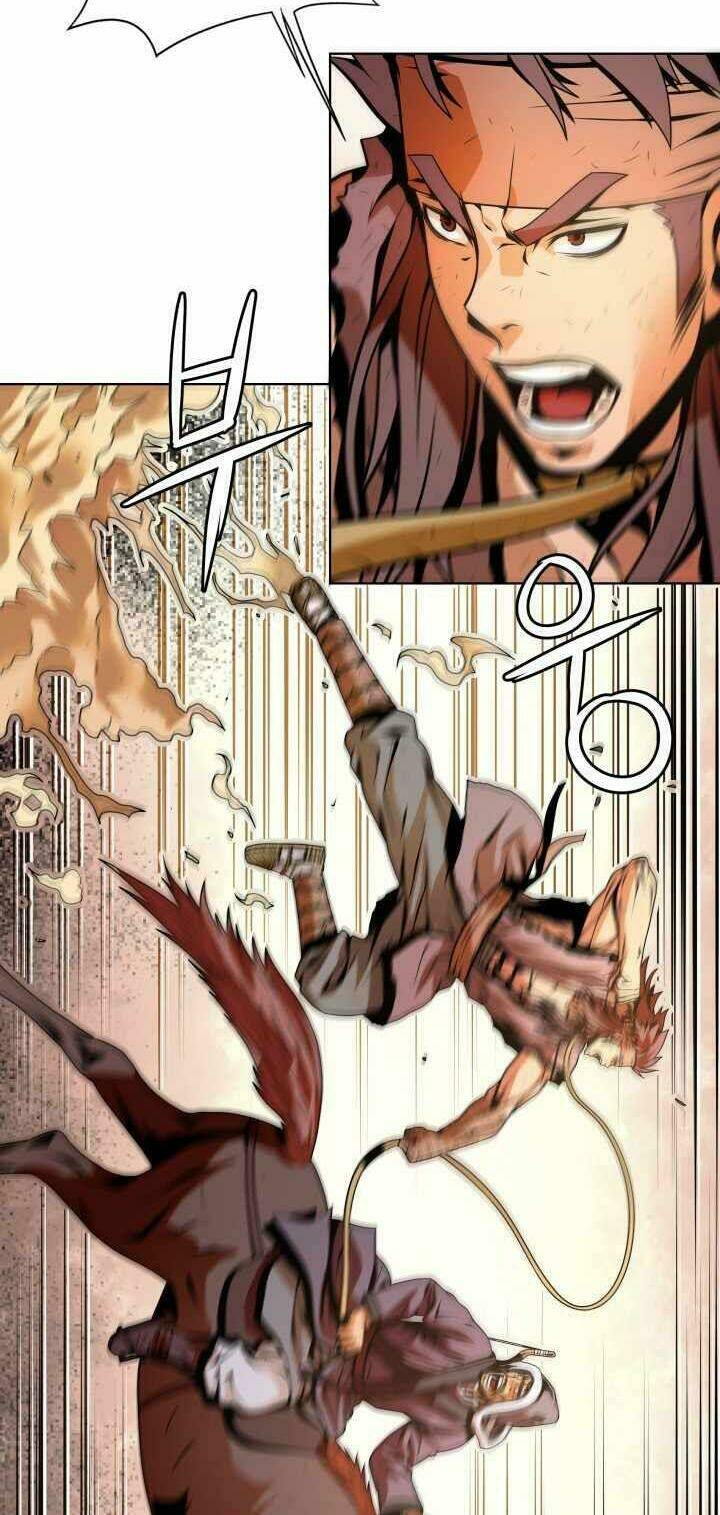 dain đồ sắt chapter 6 52