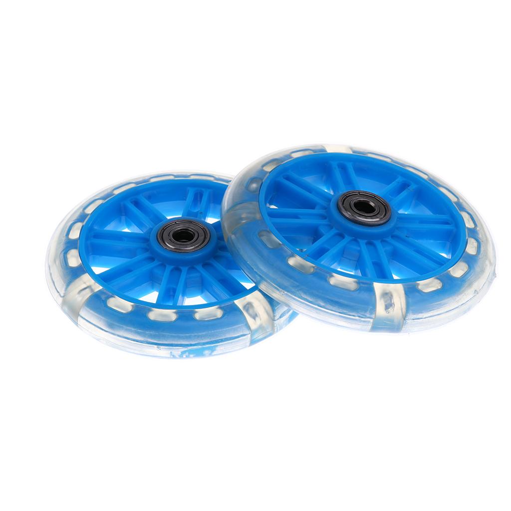 Kids Kids Xe đạp Xe đạp Ổn định Chu Kỳ Xe đạp 12- 20 "