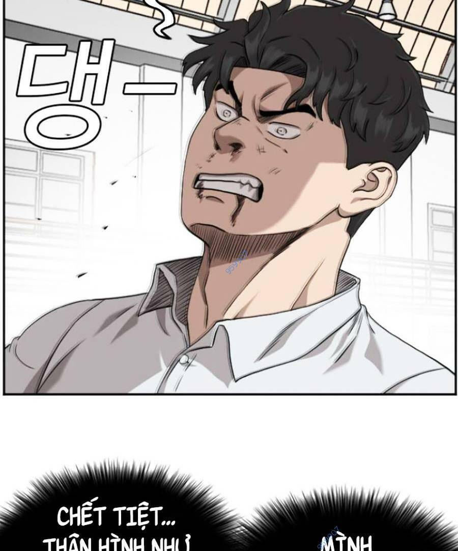 người xấu chapter 108 42