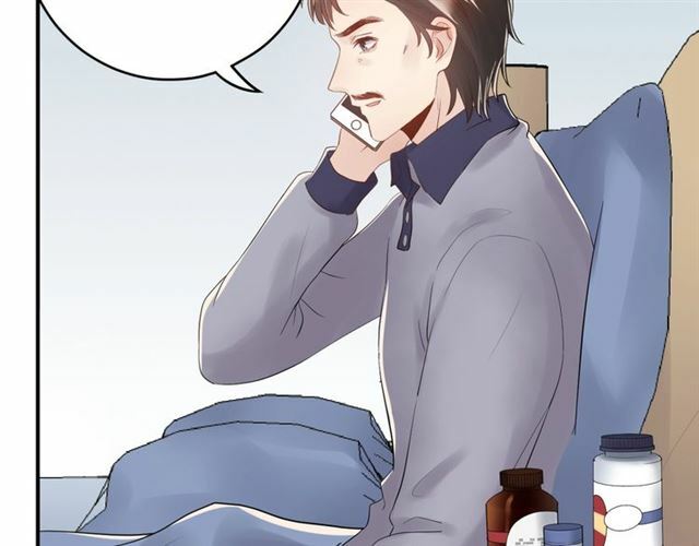 trọng sinh chi ức vạn ảnh hậu yếu thượng vị chapter 72 9