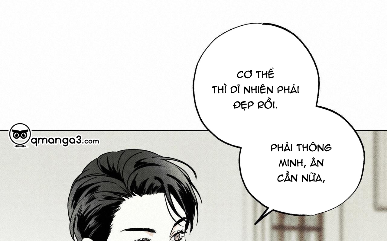 chàng giao pizza và gold palace chapter 25 194