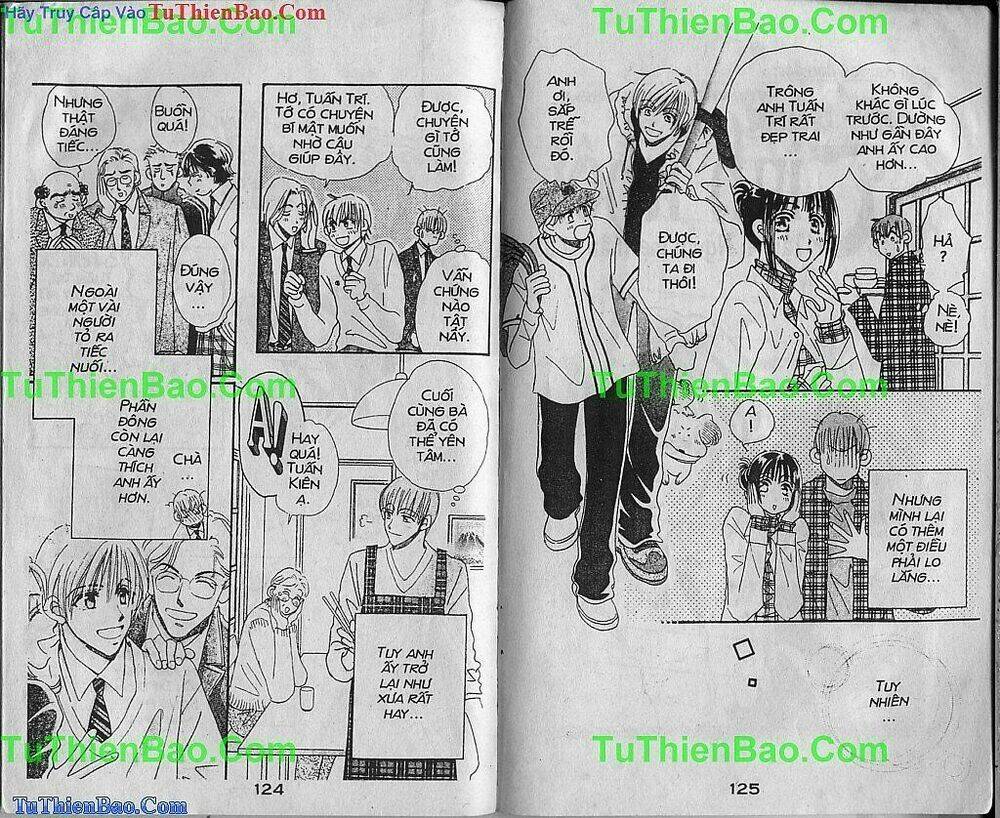 mây trắng tinh khôi chapter 3 63