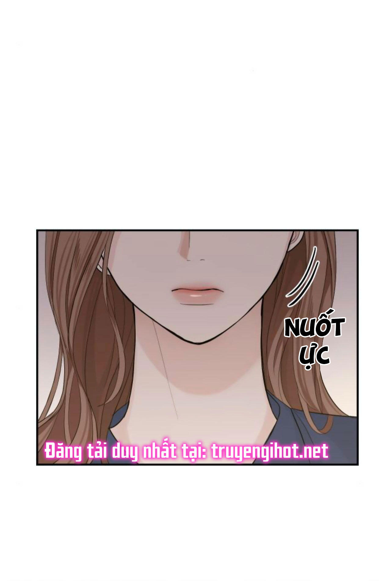 cuộc hôn nhân hoàn hảo chapter 20.3 1