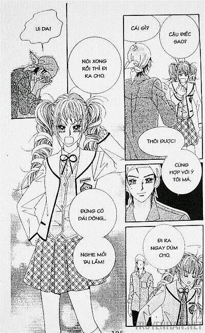 lãng tử chapter 1 106