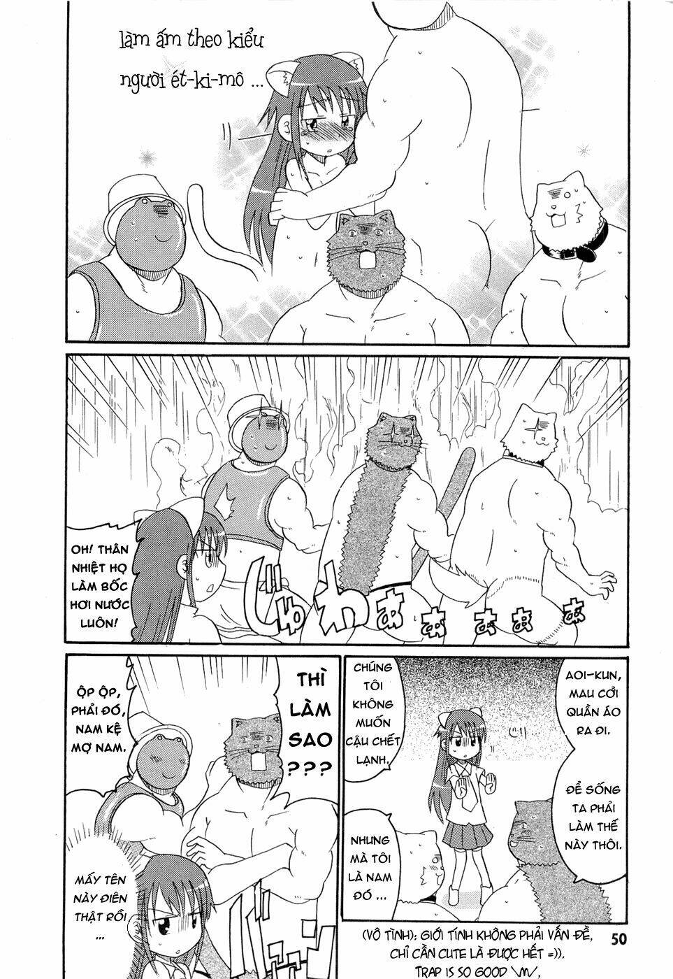 lolita complex phoenix chapter 19 14