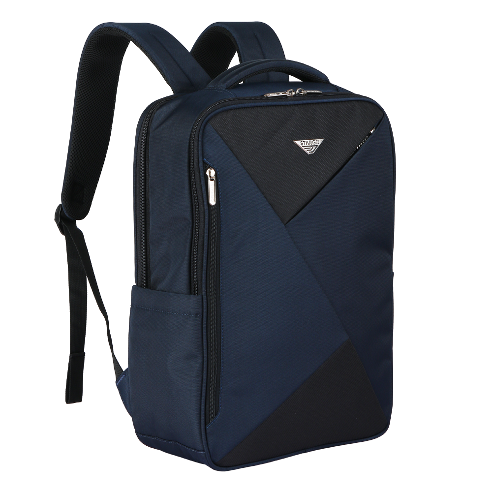 Balo Laptop Thời Trang STARGO MODERNO 15.6"