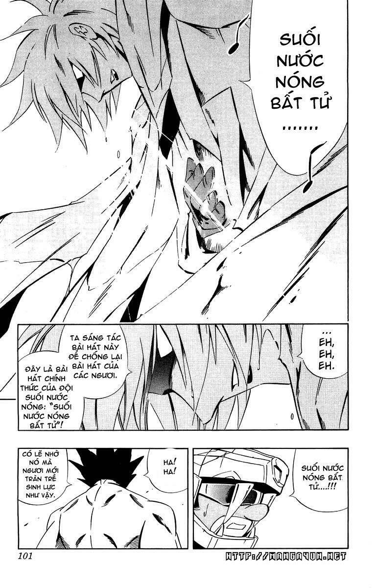 vua pháp thuật chapter 280 15