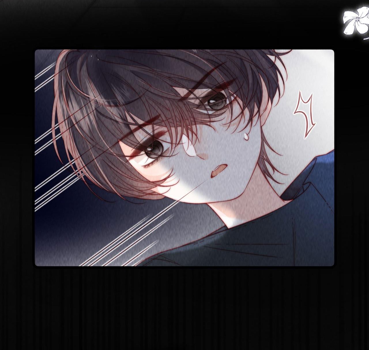 [15+] nhiệt độ cơ thể của ác ma chapter 17 20