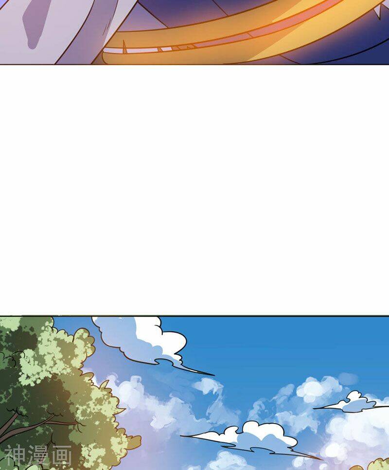 thần võ đế tôn chapter 71 10