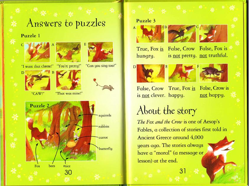 Usborne My First Reading Library - Bộ Xanh 50 cuốn