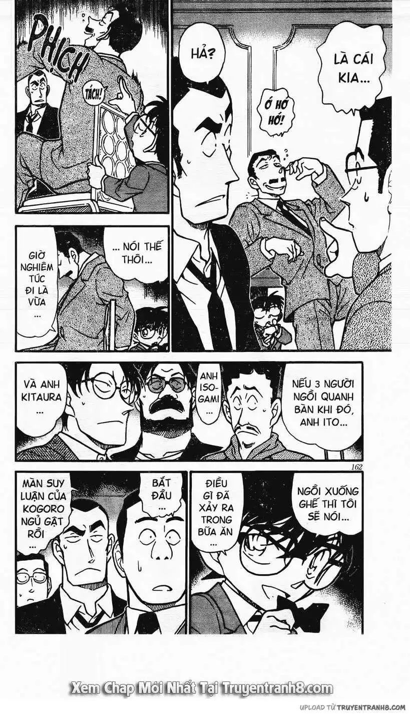 conan chapter 349 4