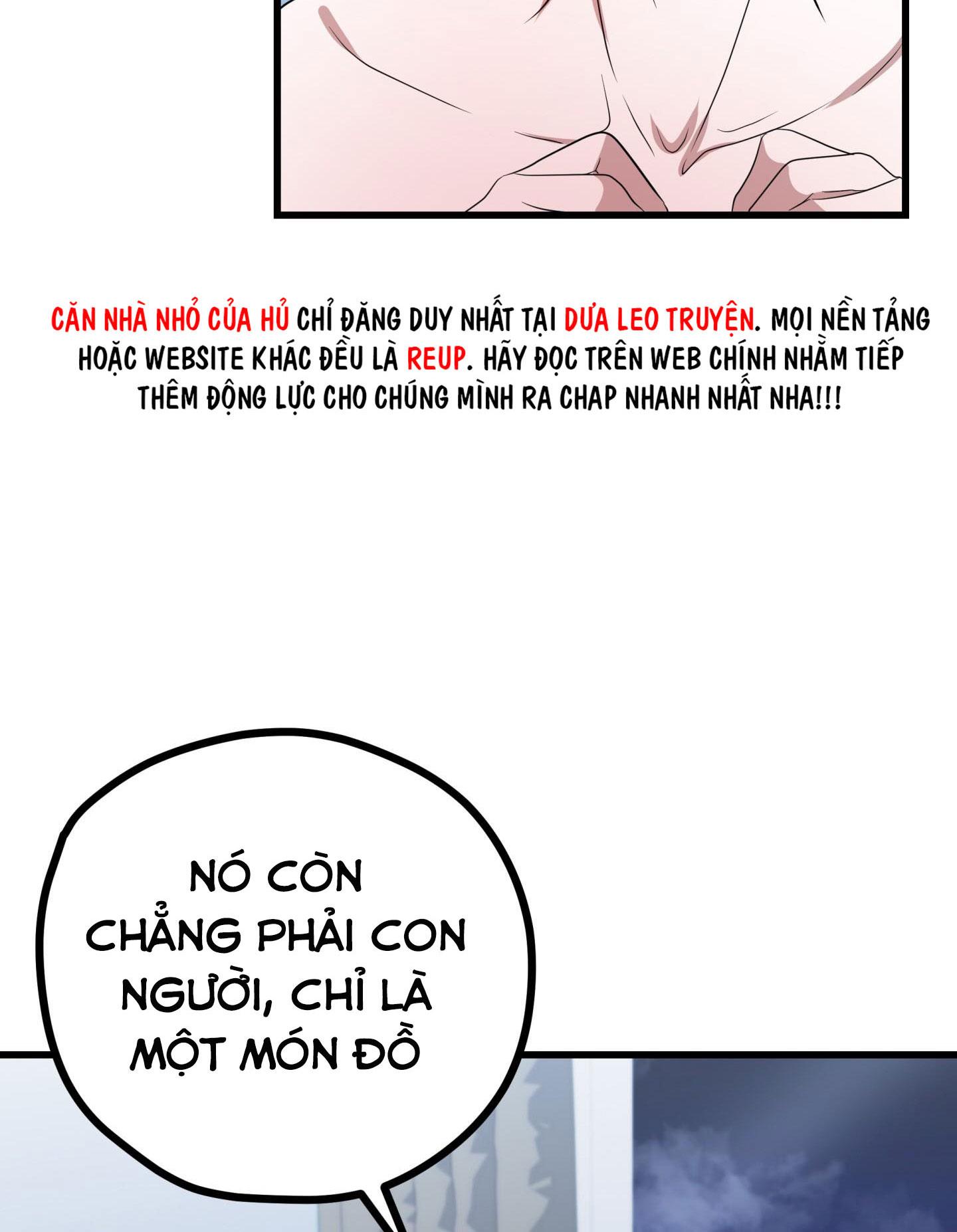 list truyện ngắn chịt chịt chapter 26 32