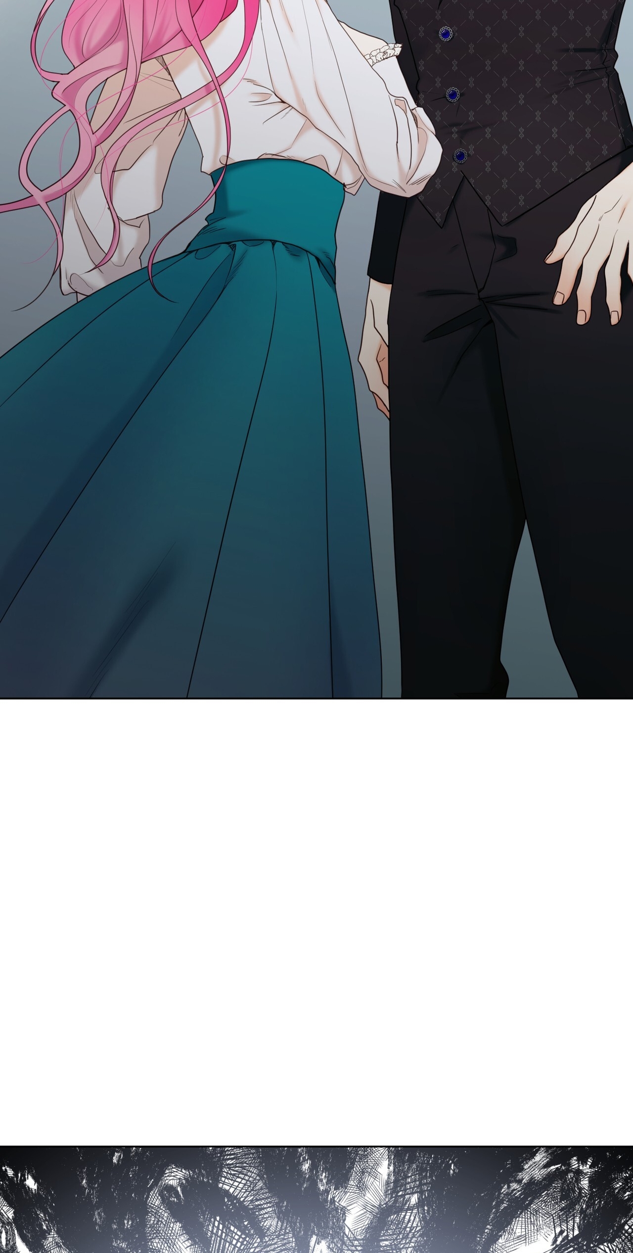 hợp đồng hôn nhân với hai người chồng chapter 4.1 18