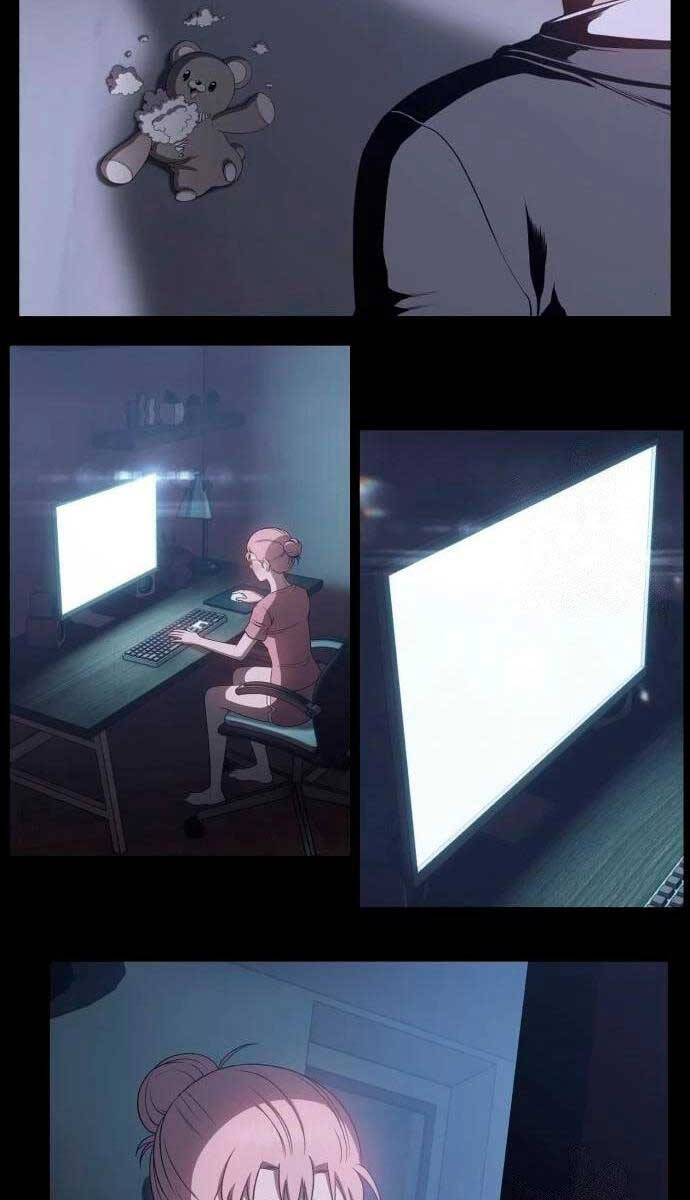 Gậy Gỗ Cấp 99+ chapter 58.5 11