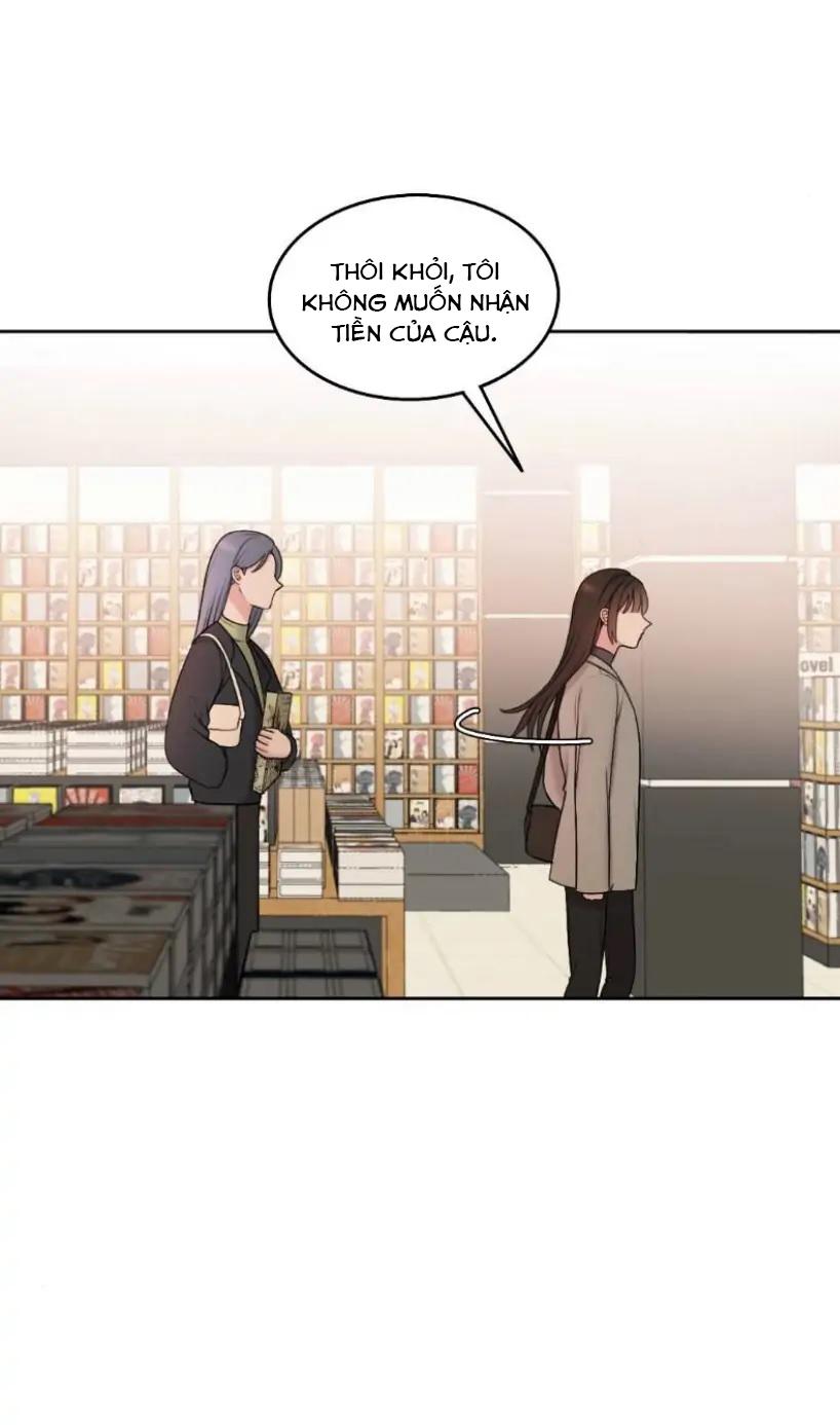 vô tình chapter 26 29