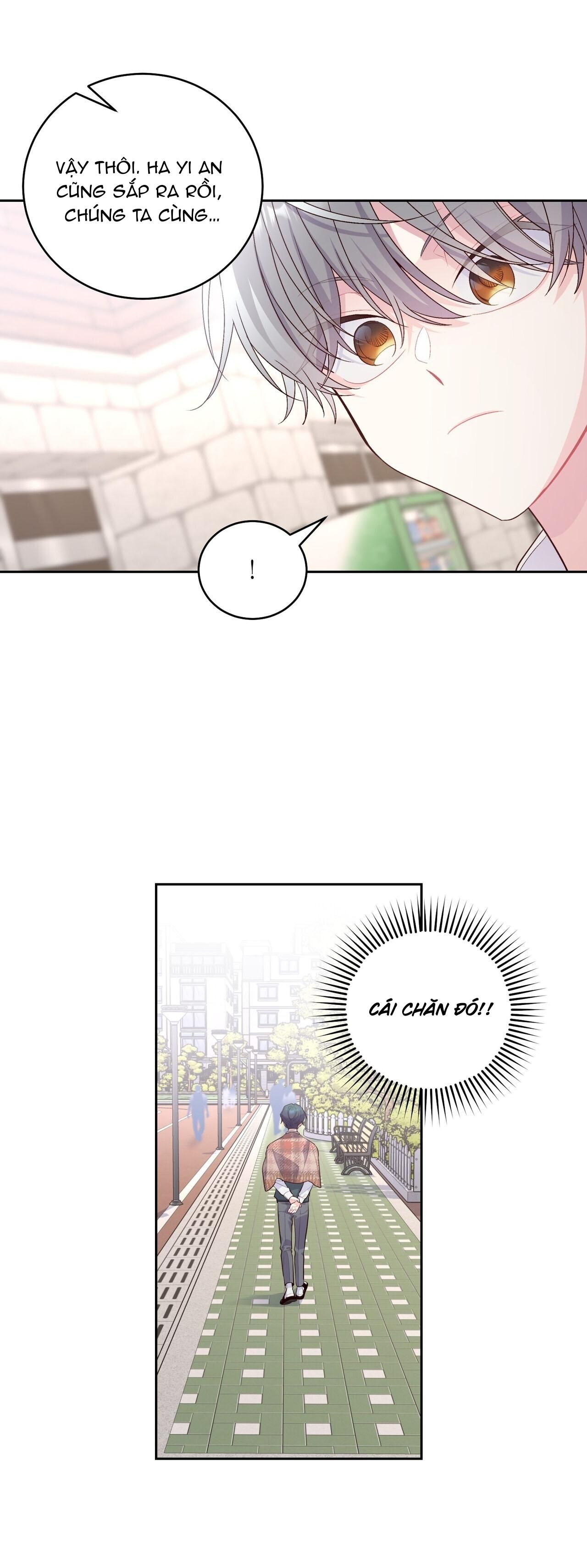 merry marbling chapter 29 23