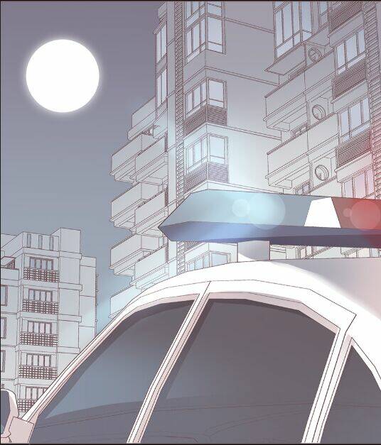 yêu trong giam cầm chapter 31 6