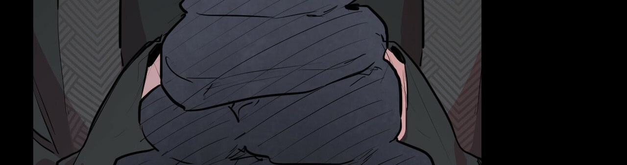 đàn thỏ của habibi chapter 22 240