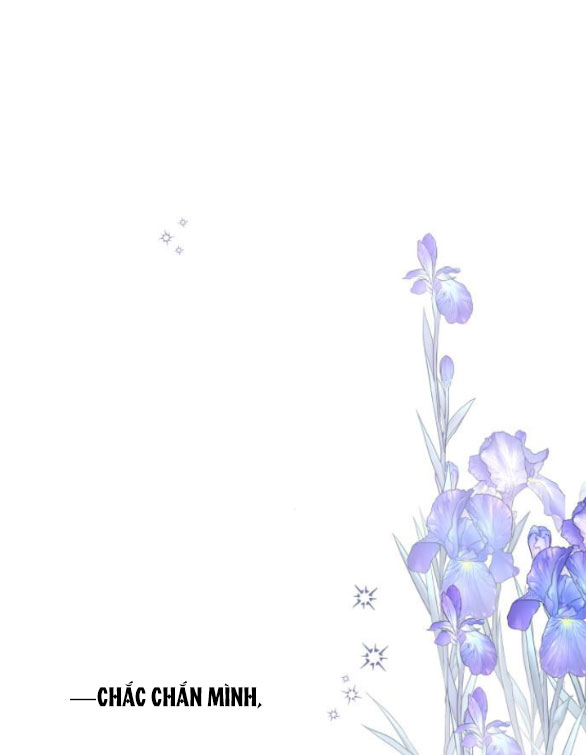 cách hiệp sĩ sống như một tiểu thư chapter 94.2 56