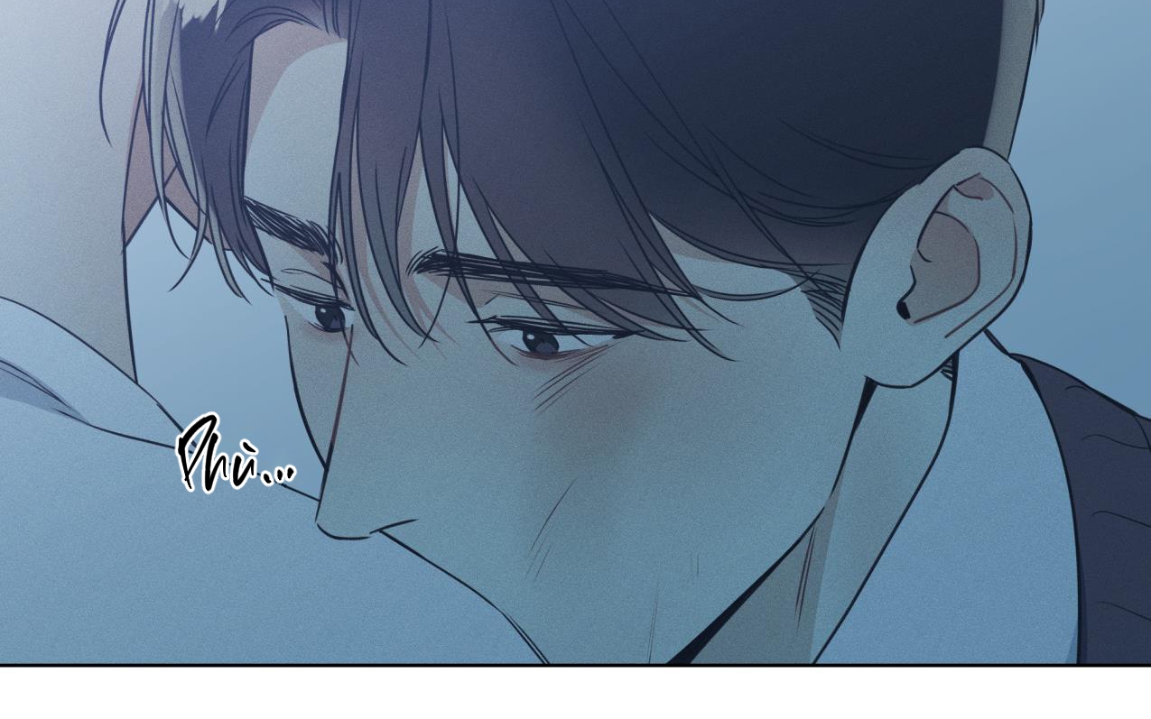 dải hợp âm trên đại dương xanh chapter 26 5