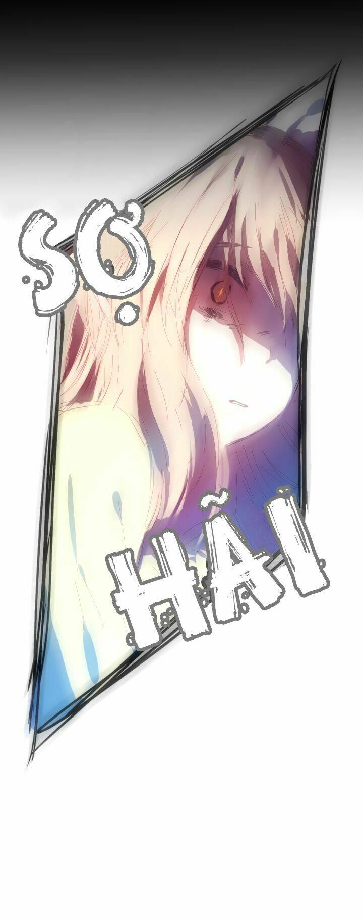 bell's village chapter 4 13