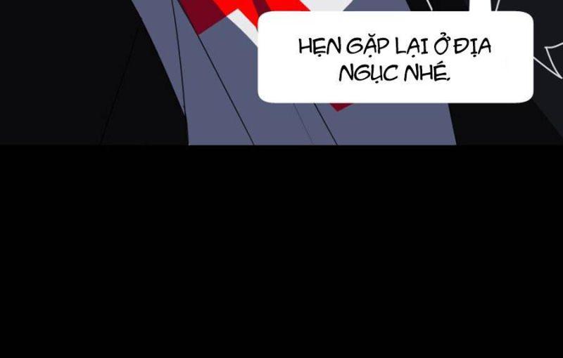 tử thần chapter 33 68