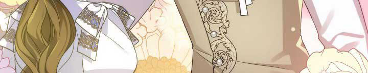 từ lúc bắt đầu tôi vẫn luôn ở bên em chapter 42.1 239