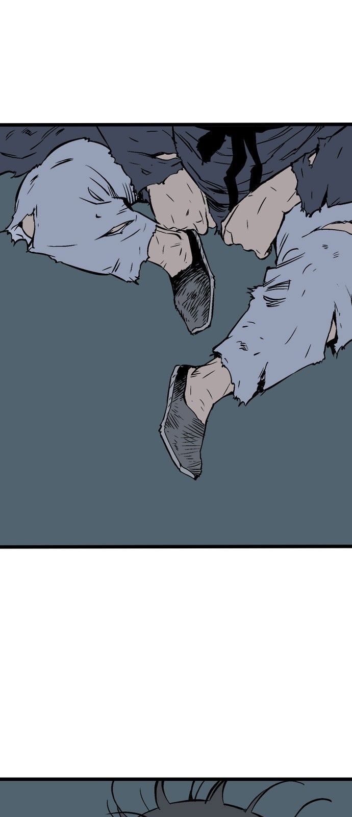 cao thủ 2 chapter 104 2