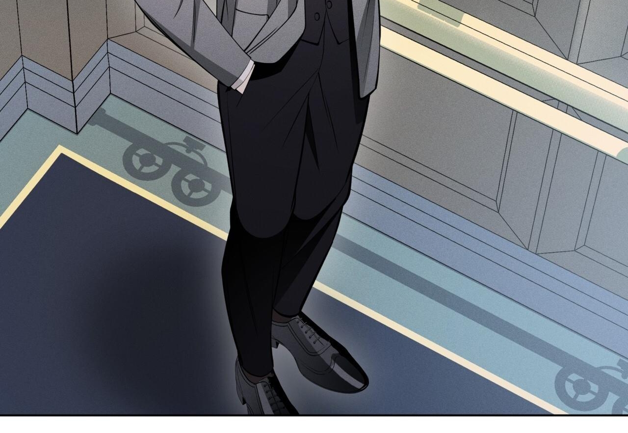 luân đôn trong màn đêm chapter 15 13