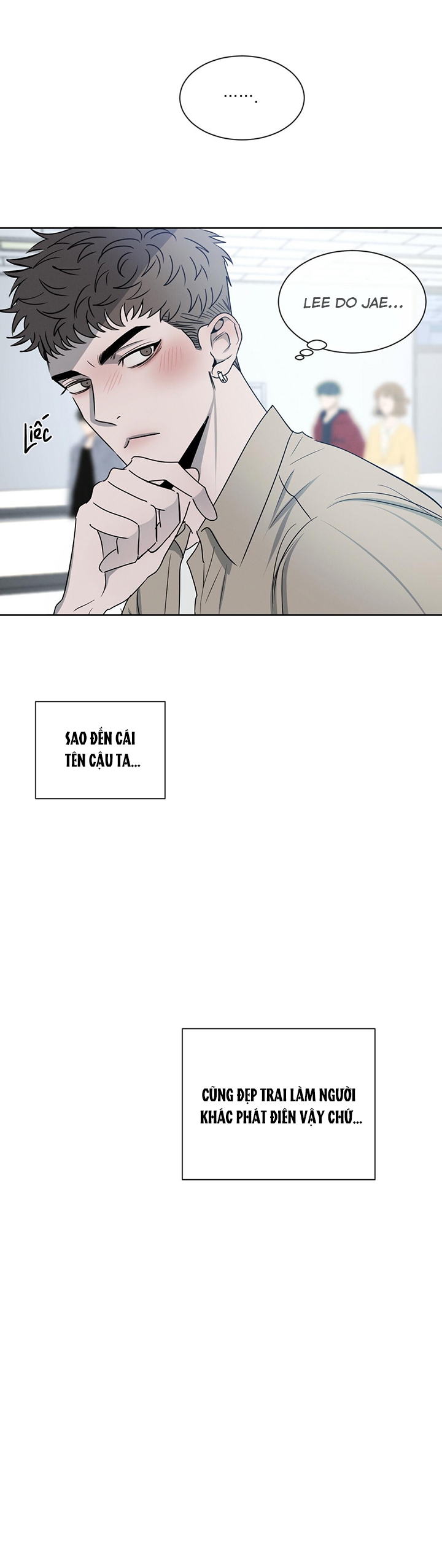 tương khắc chapter 11 6