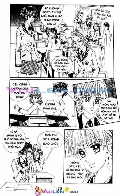 không bao giờ khóc chapter 7 38