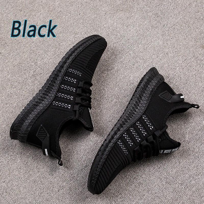 Giày chạy bộ thể thao cho nam