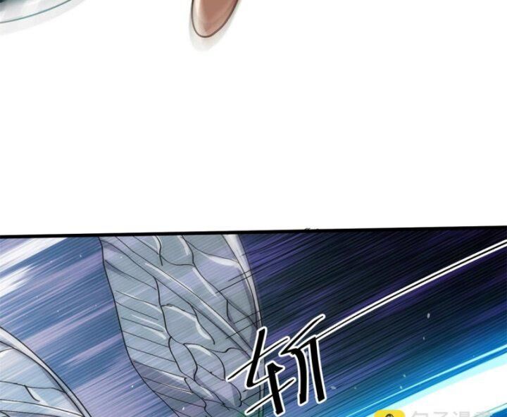 Luân Bàn Thế Giới chapter 555 39