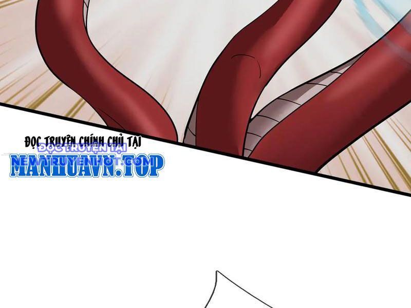 ngủ say vạn cổ: xuất thế đẩy ngang chư thiên chapter 81 50